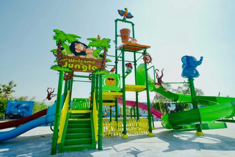 WhatsApp Image 2023-03-27 at 1.37.45 PM (1)