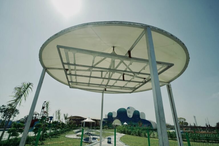 WhatsApp Image 2023-03-27 at 1.37.45 PM