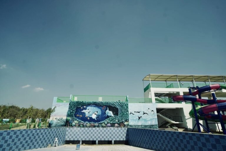 WhatsApp Image 2023-03-27 at 1.37.48 PM (1)