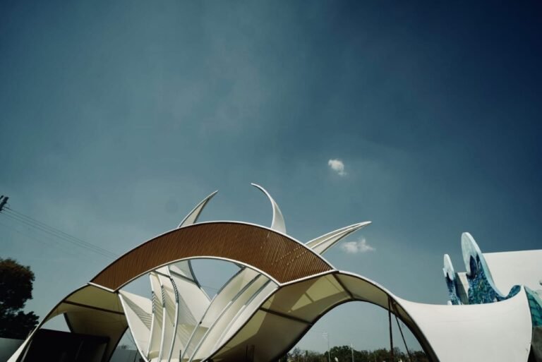 WhatsApp Image 2023-03-27 at 1.37.50 PM