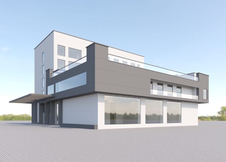 WhatsApp Image 2023-03-27 at 1.37.53 PM