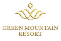 GREEN MOUNTAIN WATERPARK & RESORT