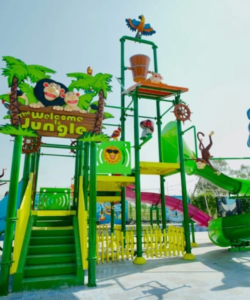 WhatsApp Image 2023-03-27 at 1.37.45 PM (1)