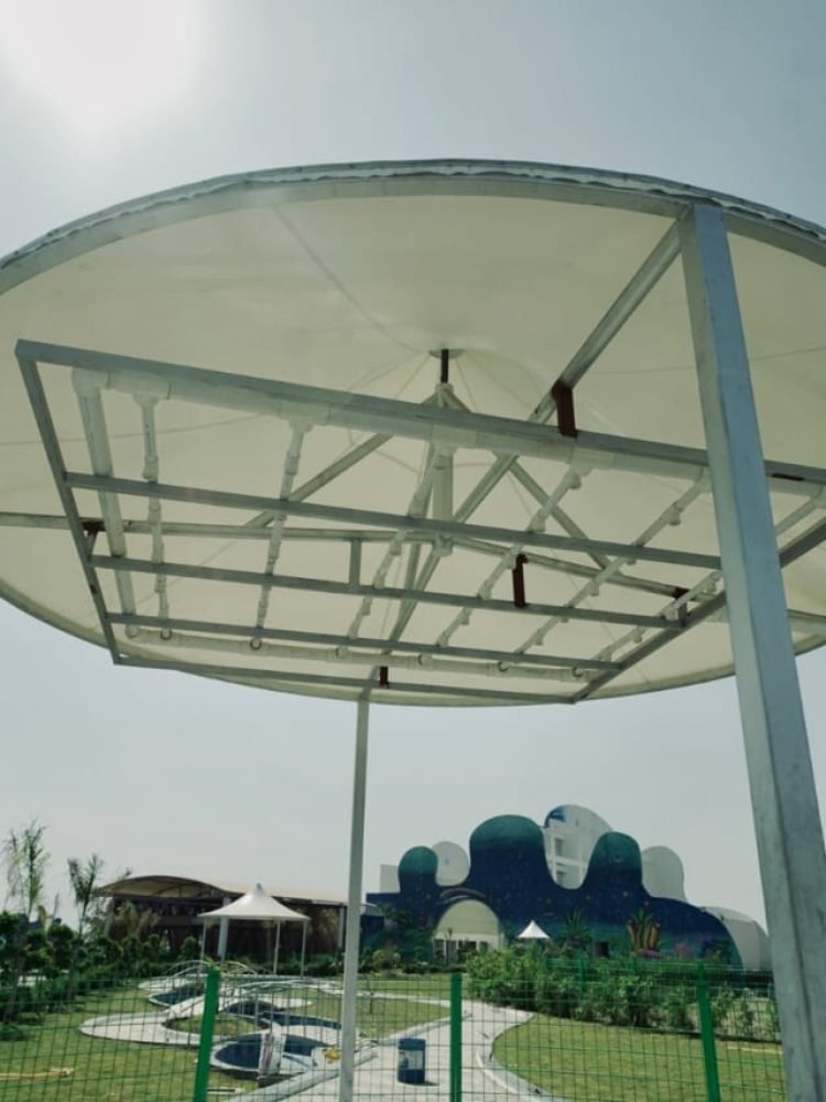 WhatsApp Image 2023-03-27 at 1.37.45 PM