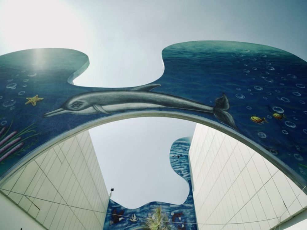 WhatsApp Image 2023-03-27 at 1.37.47 PM