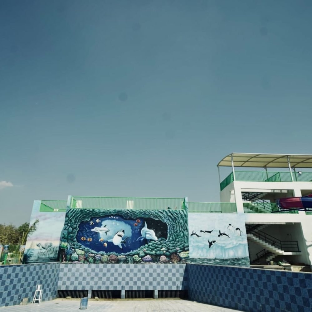 WhatsApp Image 2023-03-27 at 1.37.48 PM (1)