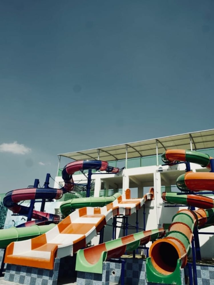 WhatsApp Image 2023-03-27 at 1.37.48 PM