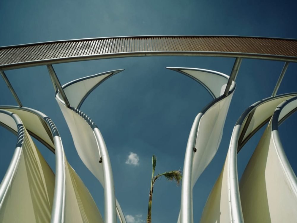 WhatsApp Image 2023-03-27 at 1.37.49 PM (1)