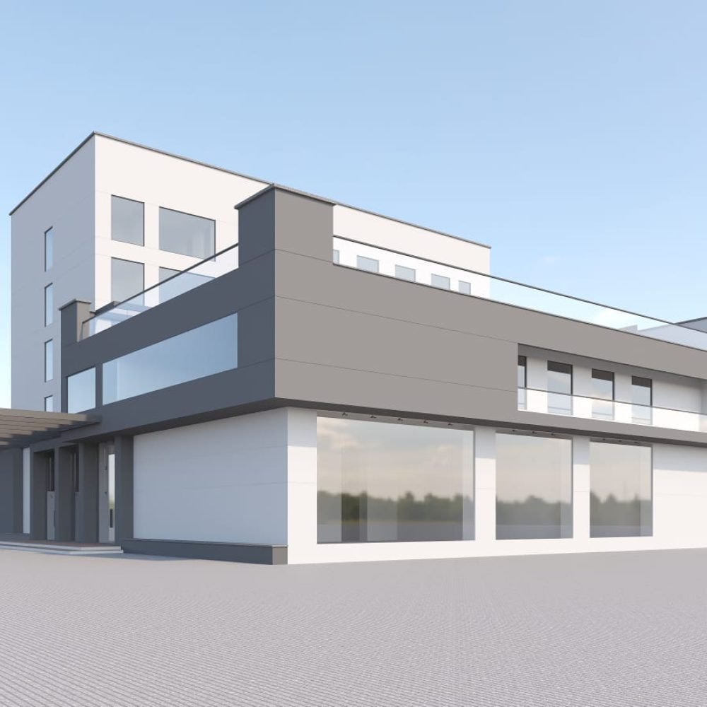 WhatsApp Image 2023-03-27 at 1.37.53 PM